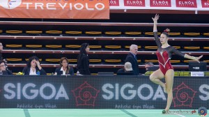 serie b ph simone ferraro sfa02664 copia